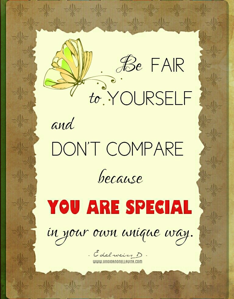 365 Days of Typography: Day 72