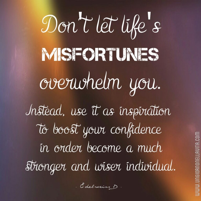 365 Days of Typography: Day 79