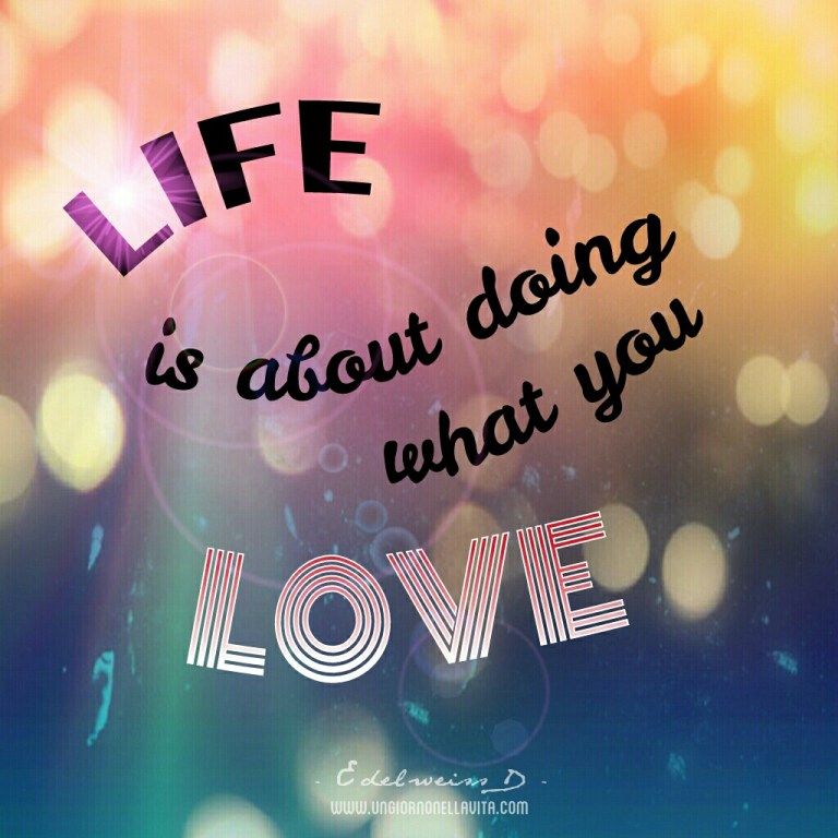 365 Days of Typography: Day 82