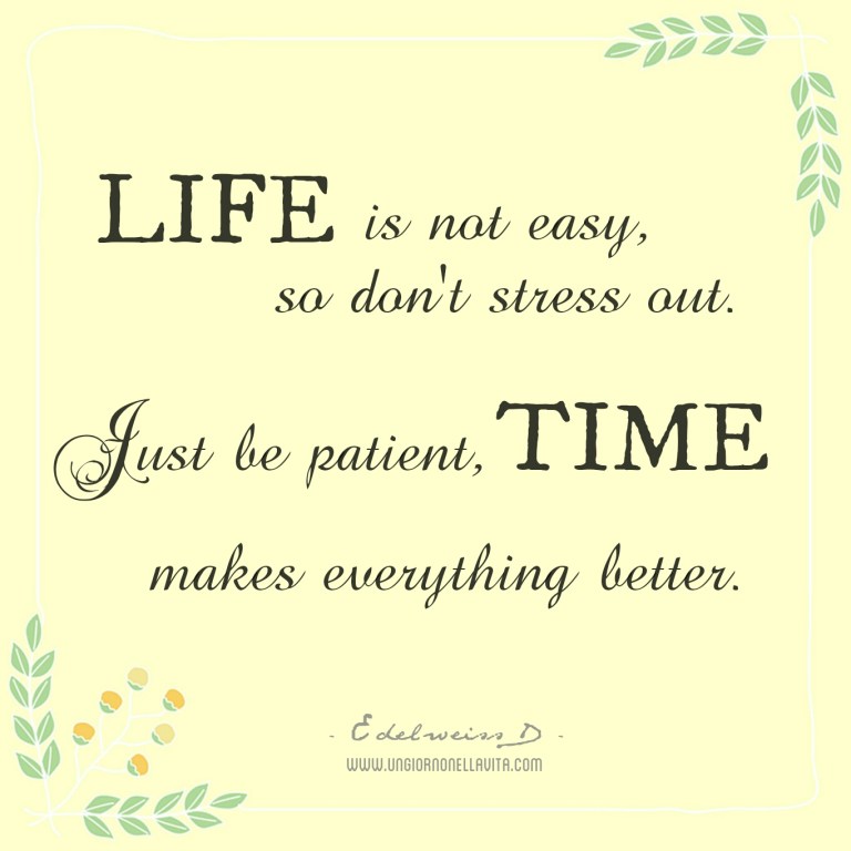 365 Days of Typography: Day 83