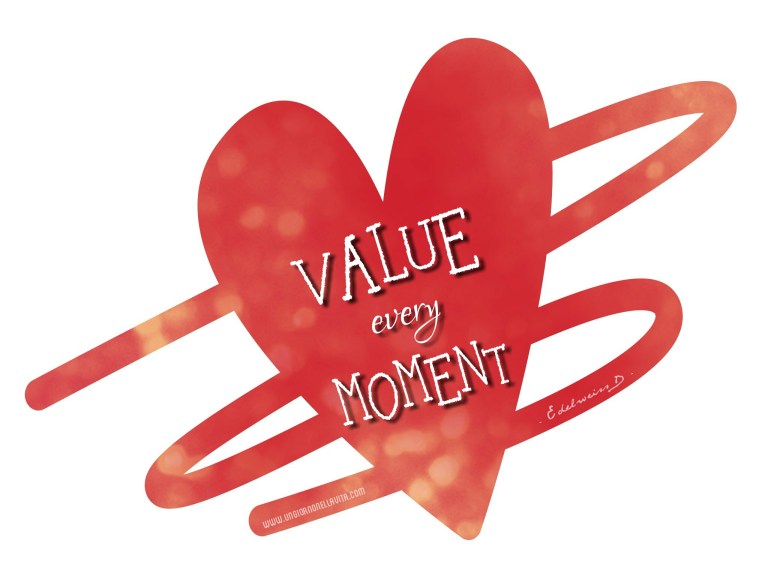 365 Days of Typography: Day 84