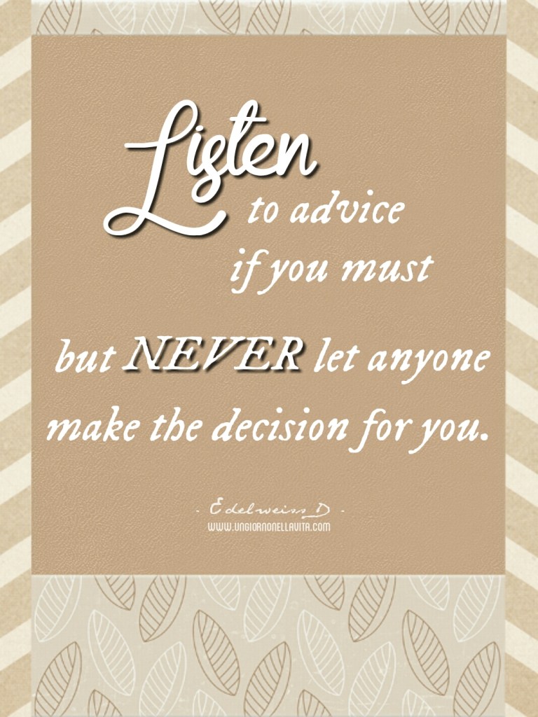 365 Days of Typography: Day 85