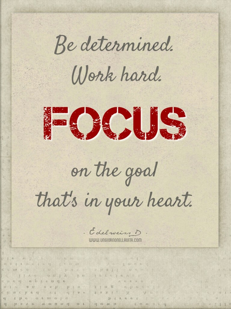 365 Days of Typography: Day 86