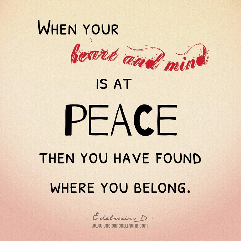 365 Days of Typography: Day 87