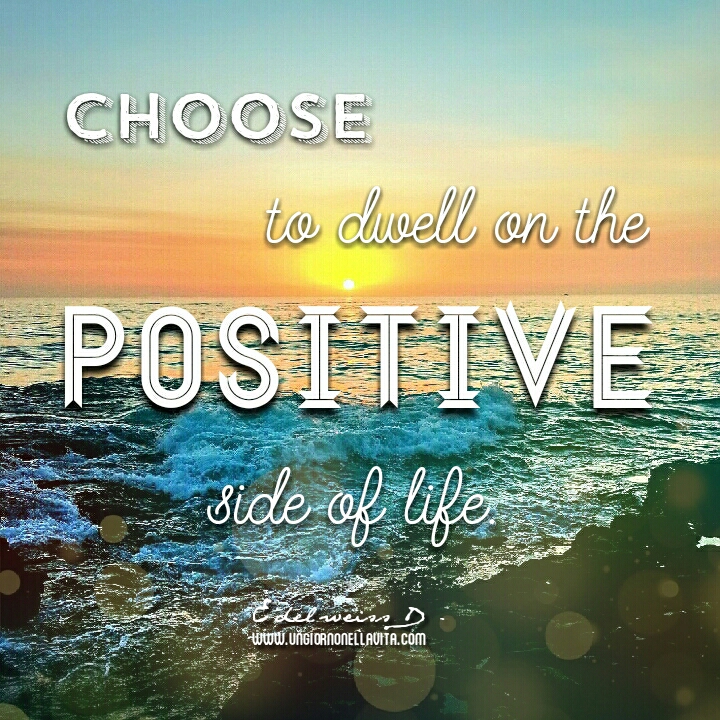 365 Days of Typography: Day 89