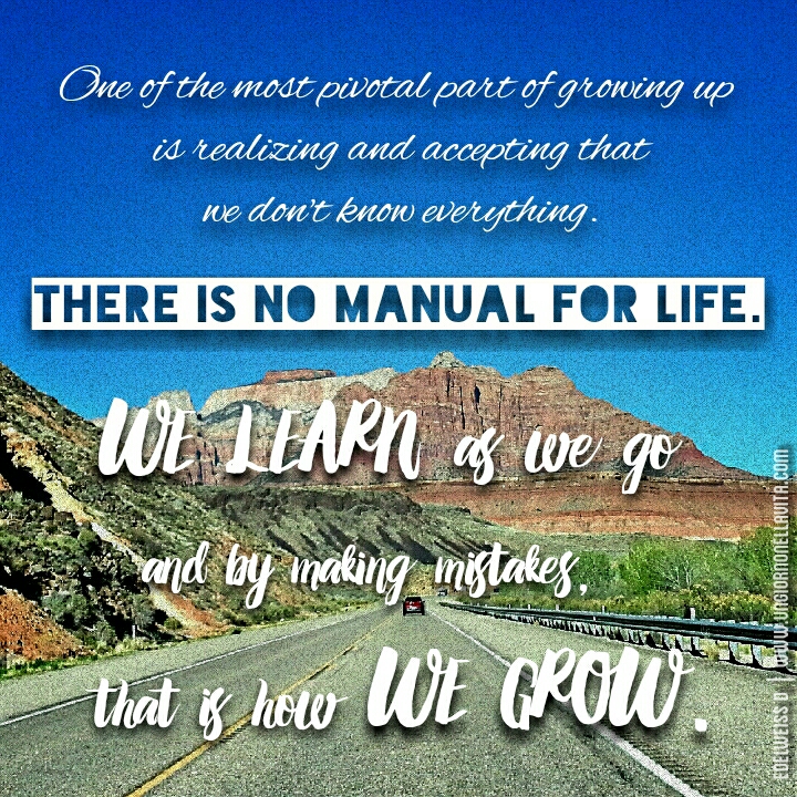 365 Days of Typography: Day 92