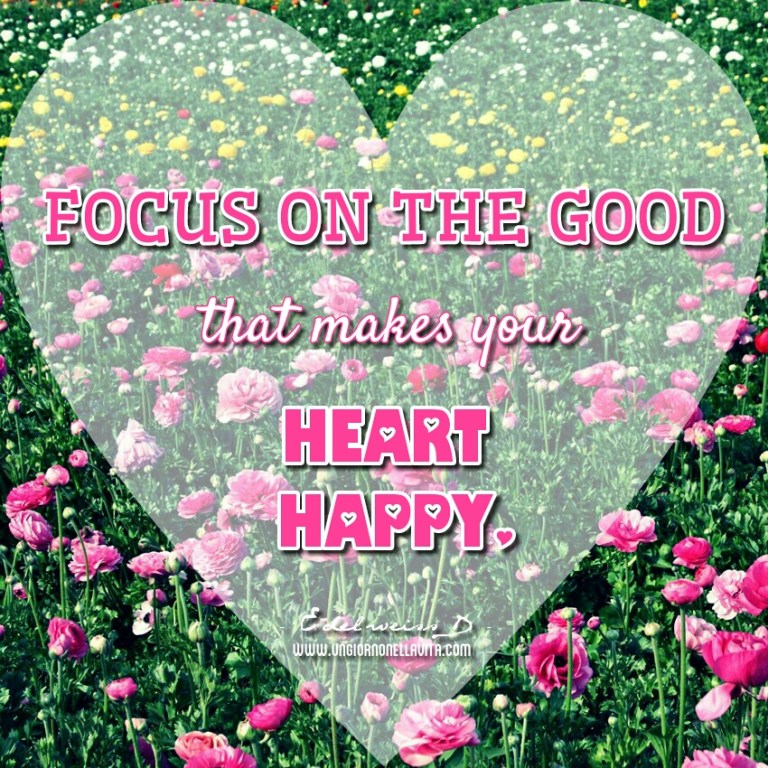 365 Days of Typography: Day 95