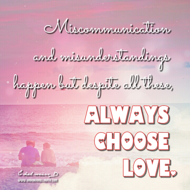 365 Days of Typography: Day 98