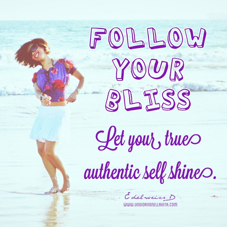 365 Days of Typography: Day 100