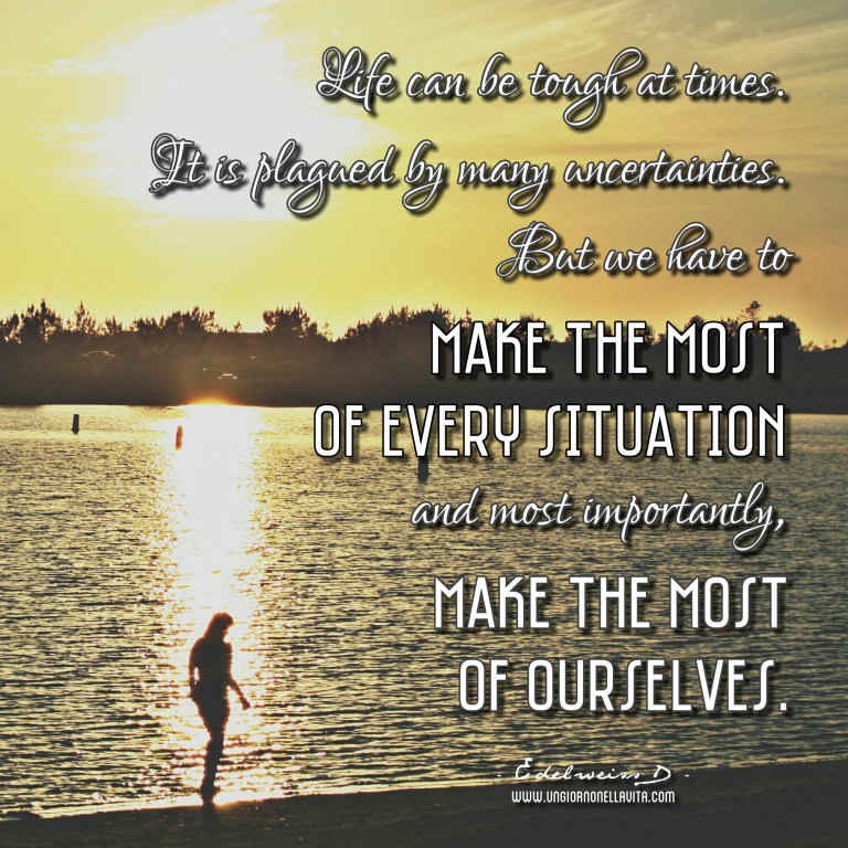 365 Days of Typography: Day 101