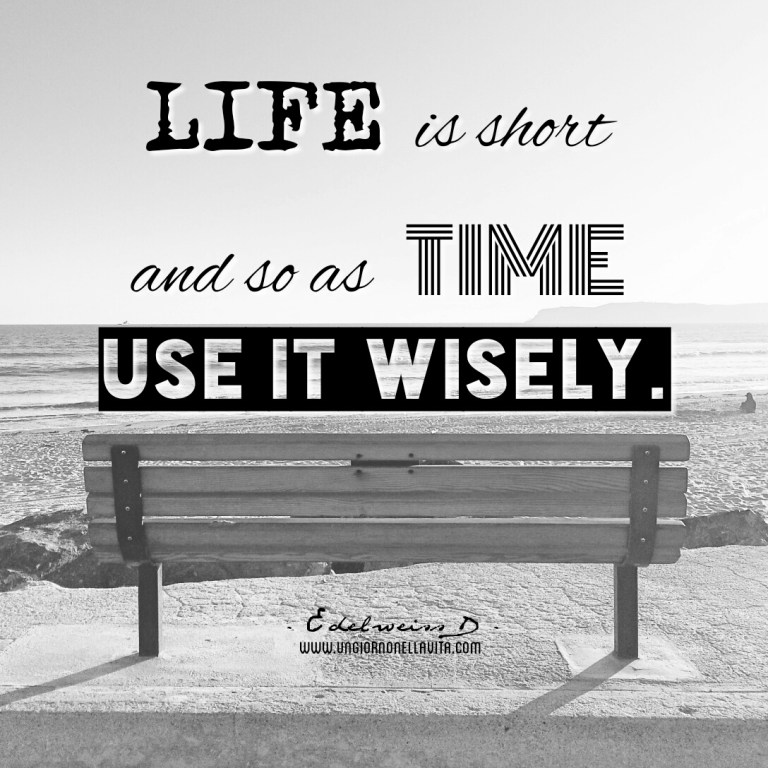 365 Days of Typography: Day 102