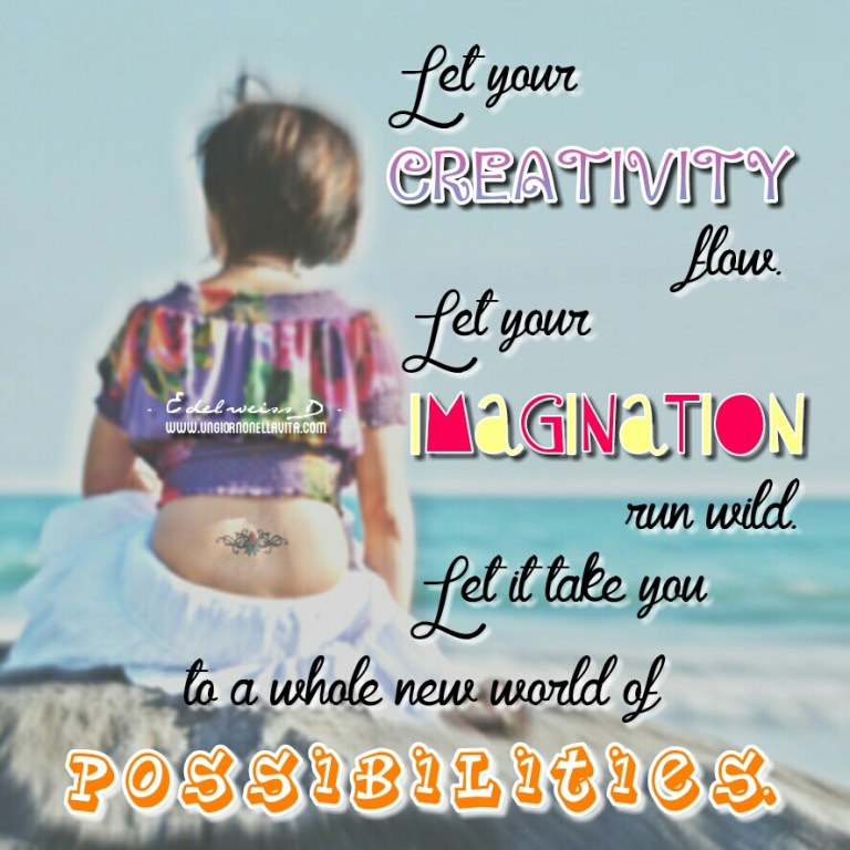 365 Days of Typography: Day 103