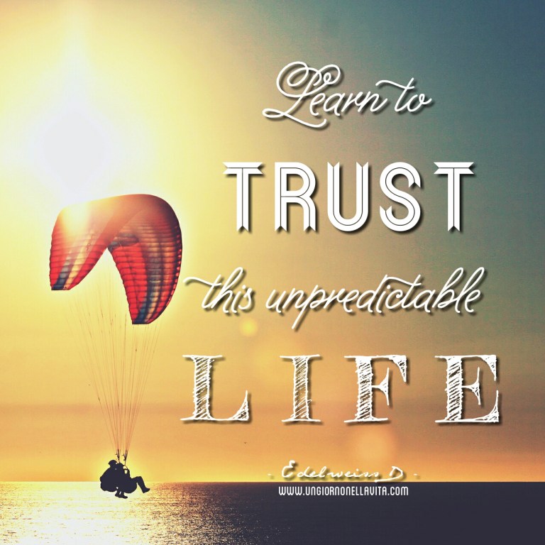 365 Days of Typography: Day 104