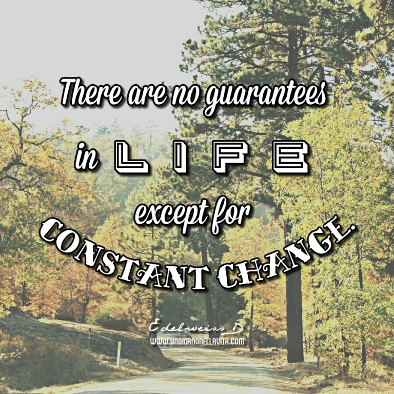 365 Days of Typography: Day 105