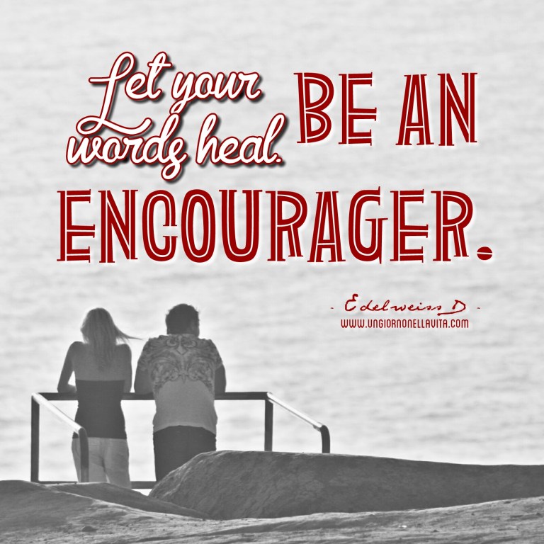 365 Days of Typography: Day 106