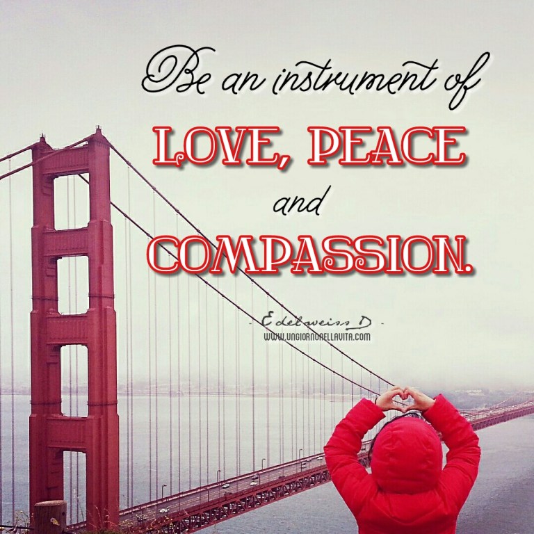 365 Days of Typography: Day 109