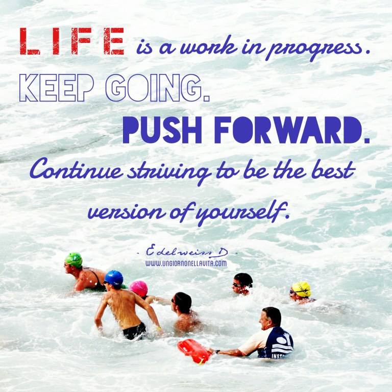 365 Days of Typography: Day 110