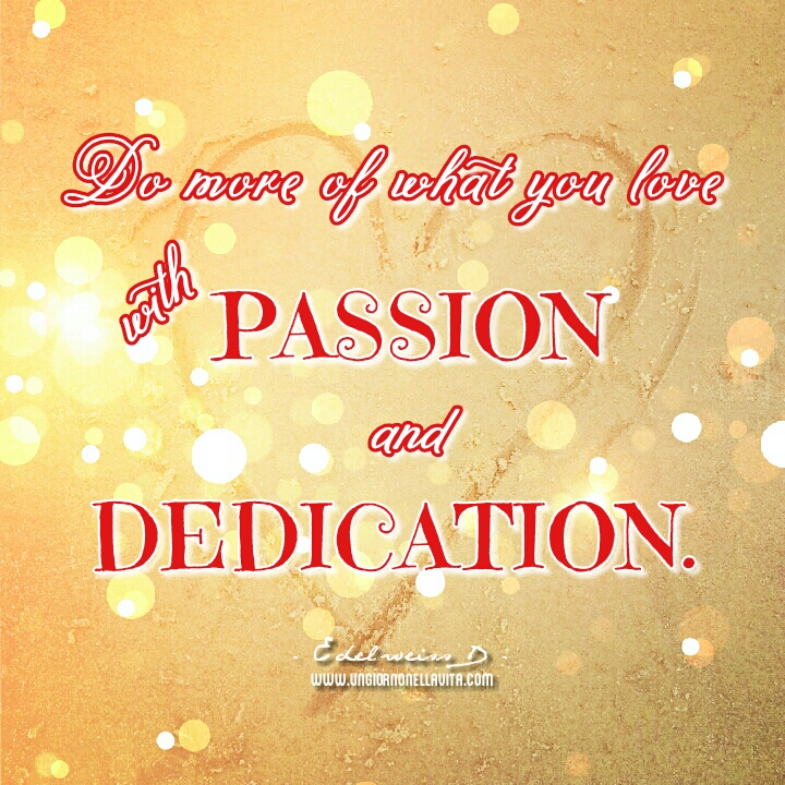 365 Days of Typography: Day 111