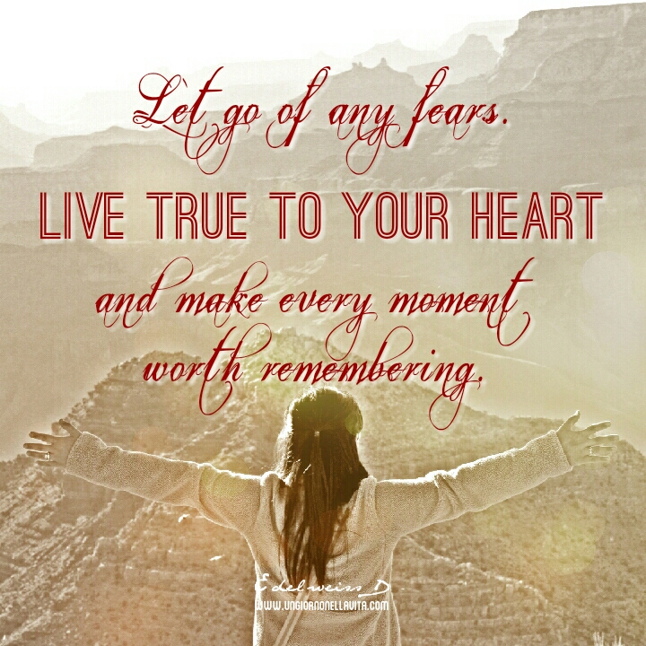 365 Days of Typography: Day 115