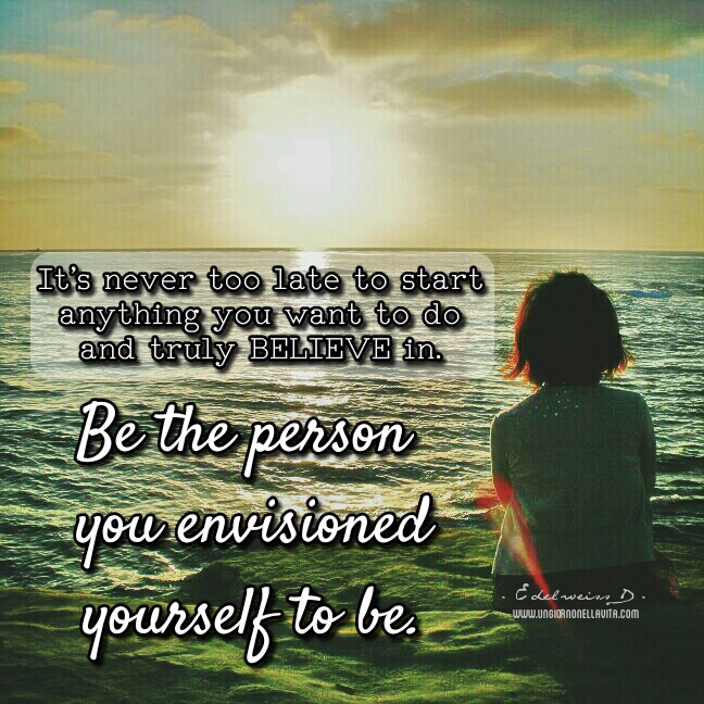 365 Days of Typography: Day 116