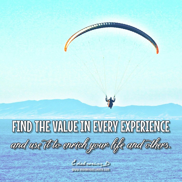 365 Days of Typography: Day 117