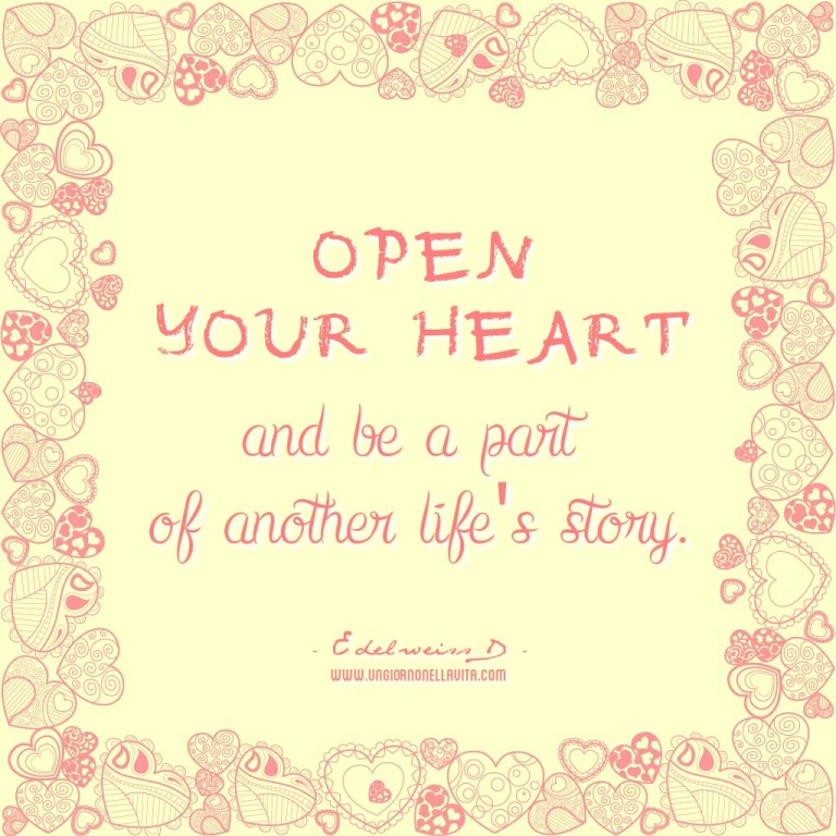 365 Days of Typography: Day 118