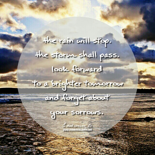 365 Days of Typography: Day 121