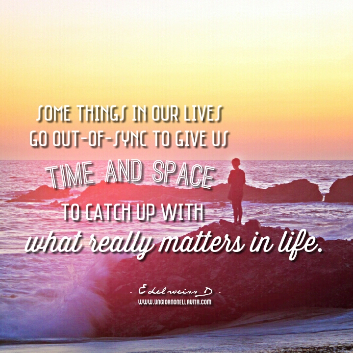 365 Days of Typography: Day 122