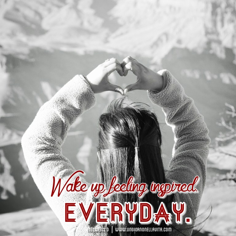 365 Days of Typography: Day 124