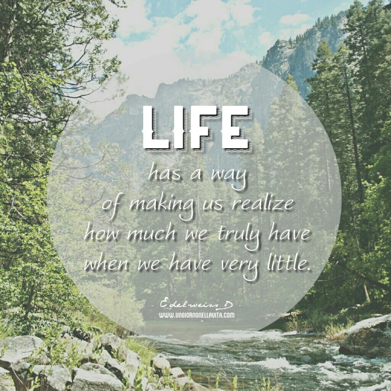 365 Days of Typography: Day 125