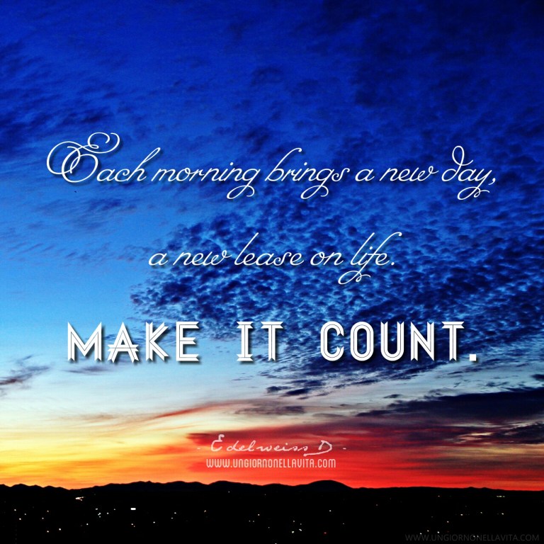 365 Days of Typography: Day 126